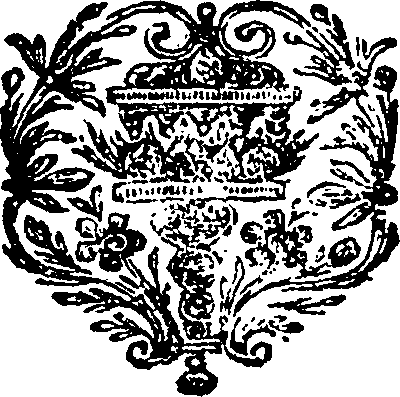 110/110890070001030_0.png