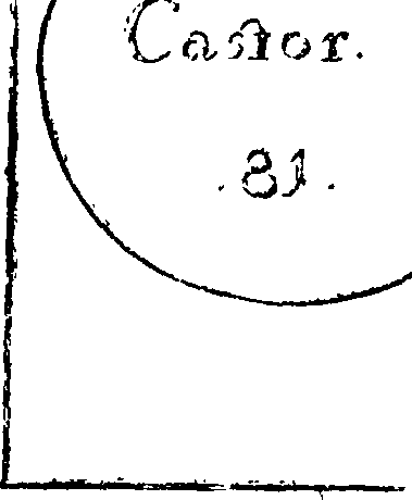 110/110910030000140_0.png