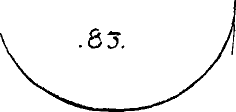 110/110910030000140_1.png
