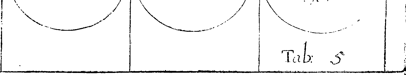 110/110910030000160_0.png