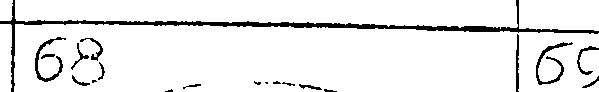 110/110910030000160_1.png