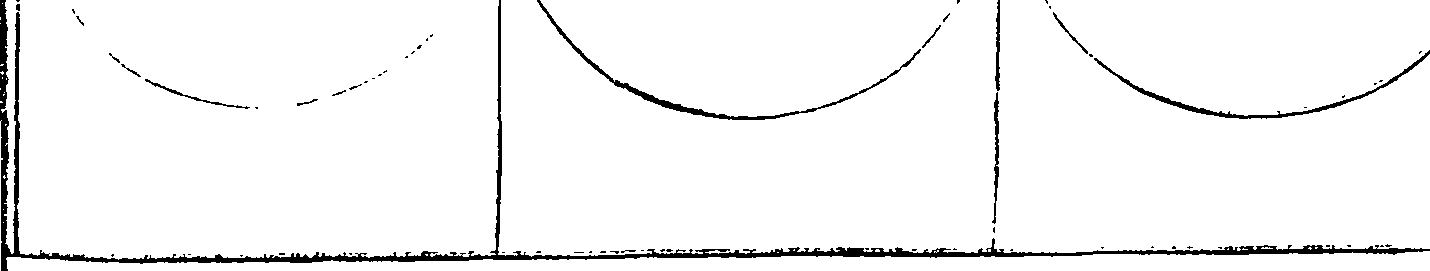 110/110910030000170_0.png