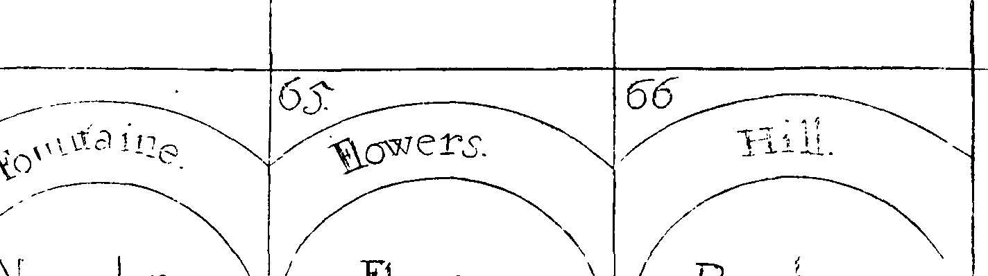 110/110910030000170_1.png