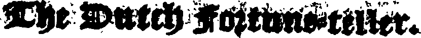 110/110910030000290_4.png