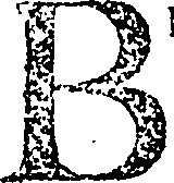 110/110910030000340_1.png