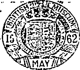 110/110910160000070_0.png