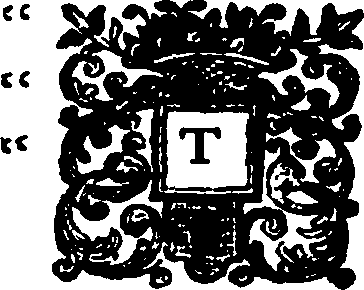 110/110930020000030_0.png