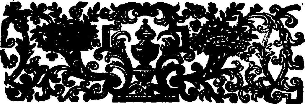 110/110930020000030_1.png