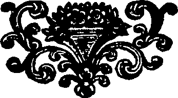 110/110930020000150_0.png