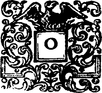 110/110930020000160_0.png