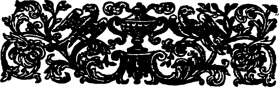 110/110930020000160_1.png