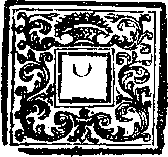 110/110930040000030_0.png