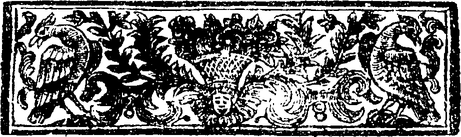 110/110930040000030_1.png