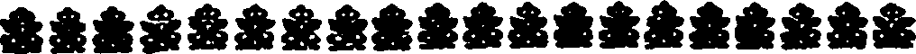 110/110930040000230_0.png