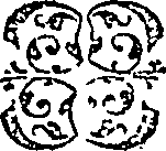 110/110930040000350_0.png