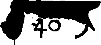 110/110930040000400_0.png