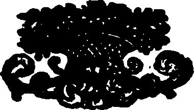 110/110930050000010_0.png