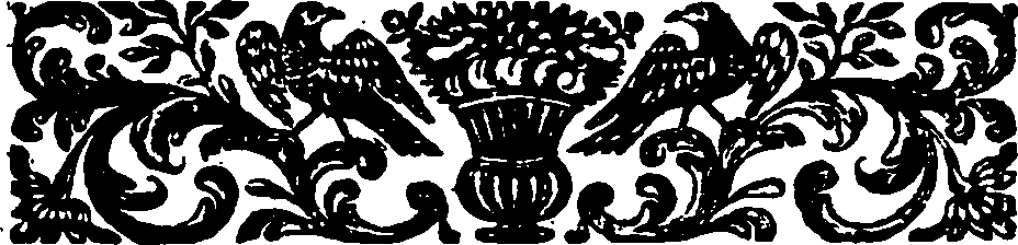 110/110930050000020_0.png