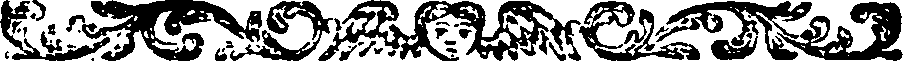 110/110930050000060_0.png
