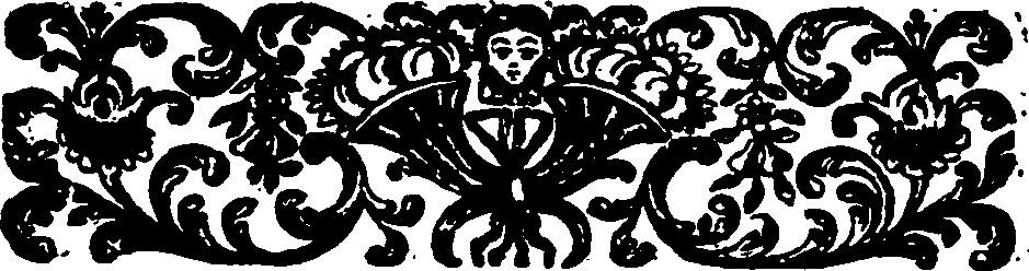 110/110930050000080_1.png