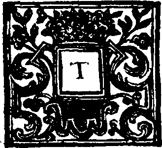 110/110950020000050_0.png