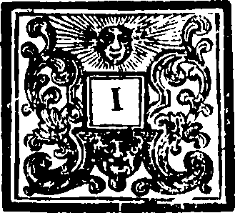 110/110950020000090_0.png