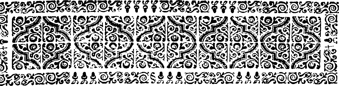 110/110950020000090_2.png