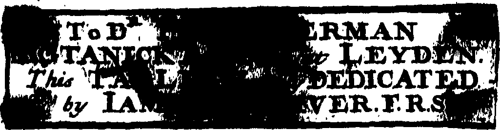 110/110950080000120_0.png