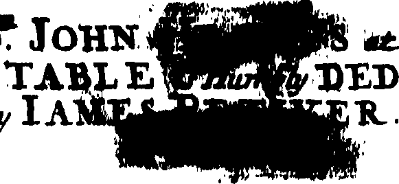 110/110950080000130_0.png