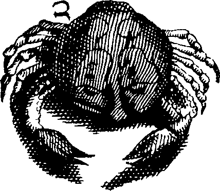 110/110950080000130_7.png