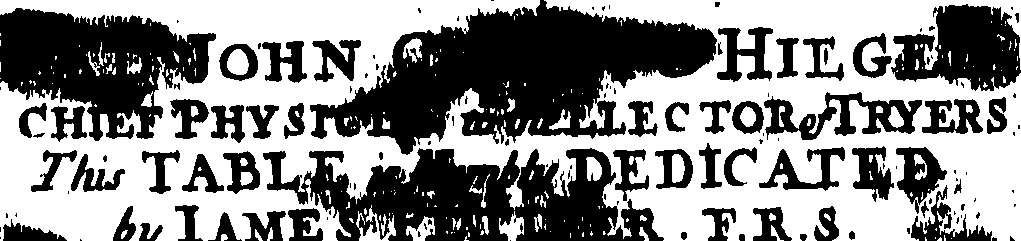 110/110950080000140_0.png