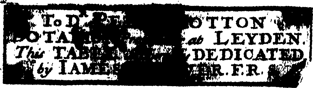 110/110950080000150_0.png