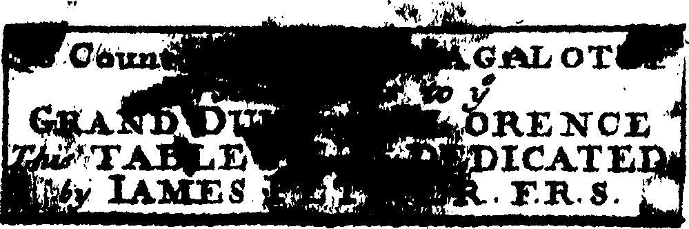110/110950080000170_0.png