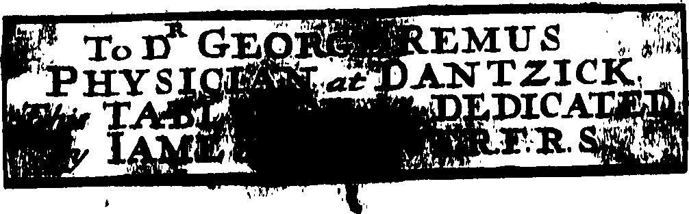 110/110950080000180_0.png
