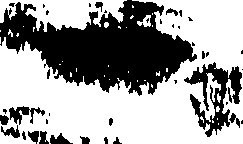 110/110950080000190_0.png