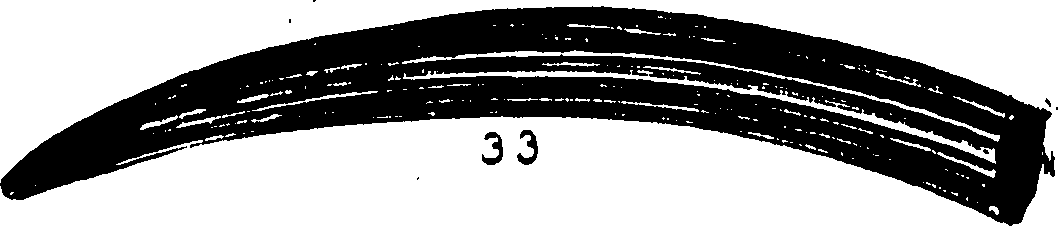 110/110950080000200_0.png