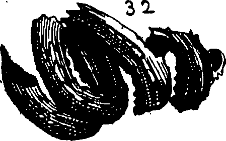 110/110950080000200_1.png