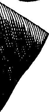 110/110950080000240_1.png