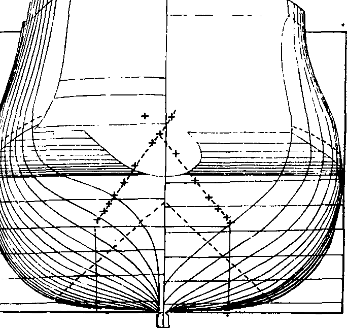 110/110950100000240_0.png