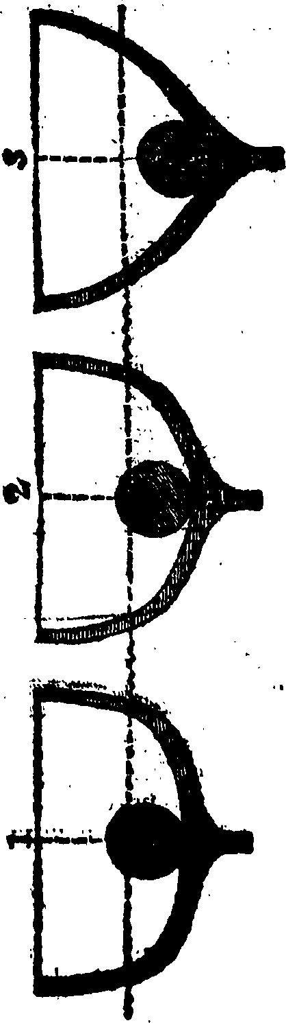 110/110950100000650_0.png