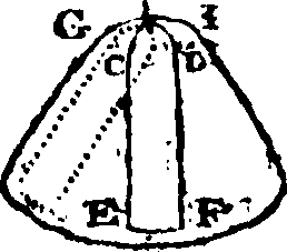 110/110950100000690_0.png