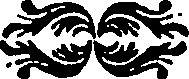 110/110950100000930_0.png