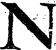 110/110960010100030_2.png