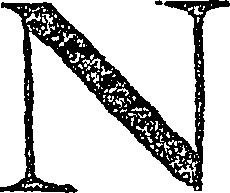 110/110960010101830_0.png