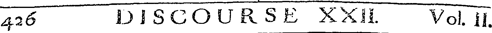 110/110960010204650_0.png