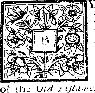 110/110960010205440_0.png