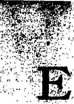 110/110970010000010_0.png