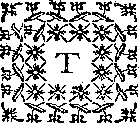 110/110970010000030_0.png