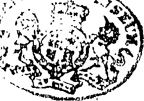 110/110970040000020_0.png