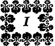 110/110970040000030_1.png